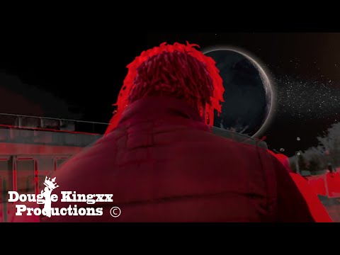 Ruzee Ru (Banditfide Mafia) - ET (Official Music Video)