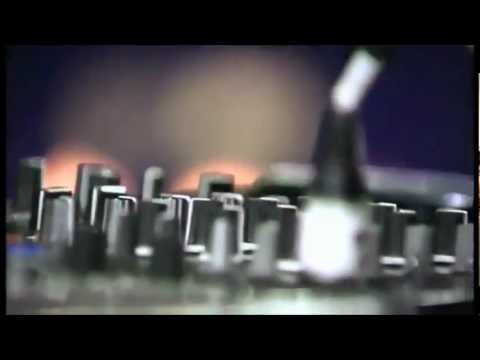 MICO C / BEFORE @ STARFLOOR 2010 (BERCY)