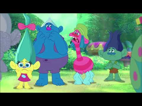 "Cooperladdin" part 11: A Narrow Escape