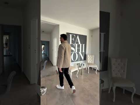 Casa en venta barrio Causana Cordoba villa carlos paz Malagueño