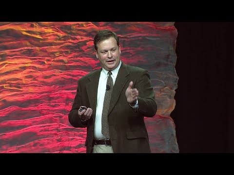 2018 Angus Convention - Angus Genomics Symposium Dan Moser & Stewart Bauck