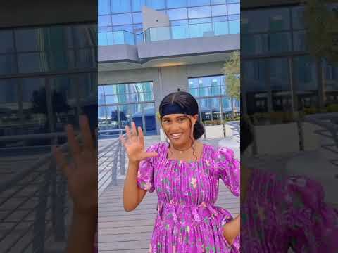 Shaggar galuufanii🚖#oromomusic #oromo #fypシ゚ #viralvideo #komedi #foryou #duet #ethiopianmusic