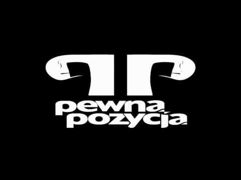 Pewna Pozycja POKAŻ NA CO CIĘ STAĆ (Nielegal 2001/2002)