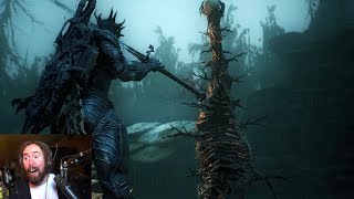 This game looks INSANE..