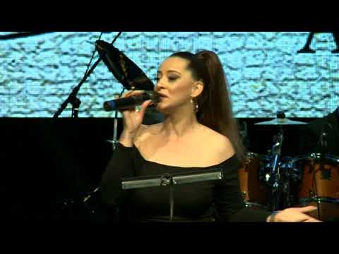 Aneta Micevska - Kade brzas zivote © 2017