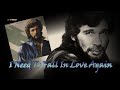 Eddie Rabbitt - I Need to Fall in Love Again (1980)