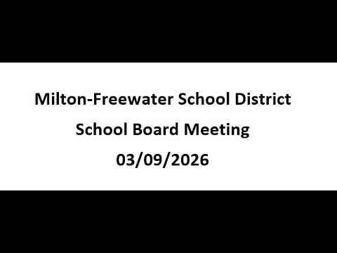 Meeting thumbnail