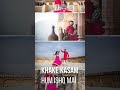Keh Raha Hai Dil Diwana Whatsapp Status