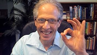 Be Your Own.  Don't Be A Clone