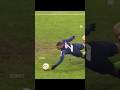Mbappe Funny Moments Shorts
