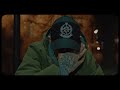 FYRE - Искат Да Падна (Prod. by VITEZZ)(Official 4K Video)(Eng Subs)