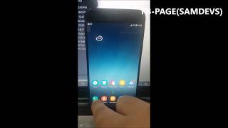 nokia 216 rm 1187 imei repair code nokia 216 imei change code ok 100 تحميل اغاني مجانا