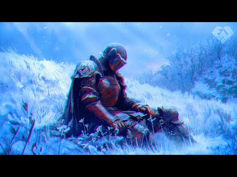 it’s december again and you’re still here