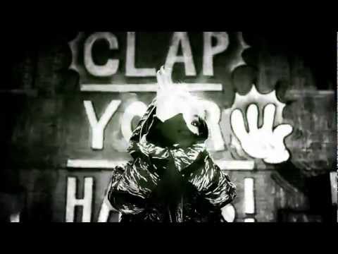 She Owns The Night ♥