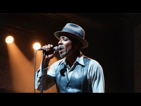 Walking Out Slow - New Old Blues