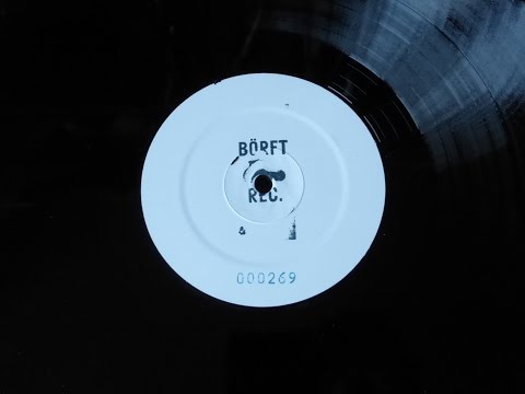 Luke Eargoggle -- Lex 2001