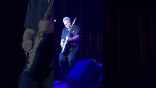 Tommy James &amp; The Shondells - &quot;Tighter, Tighter&quot;