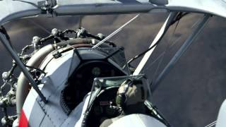 Download lagu TVC Djarum Super Mild - Skyboarding mp3 Download lagu TVC Djarum Super Mild - Skyboarding mp3