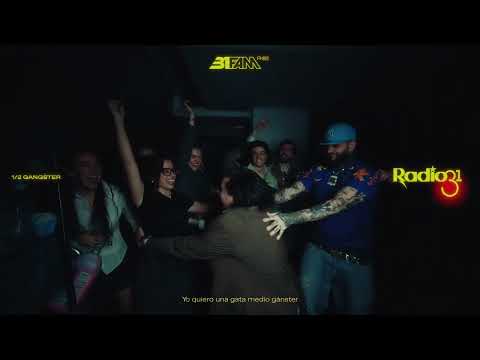 Video thumbnail for 1/2 GANGSTER