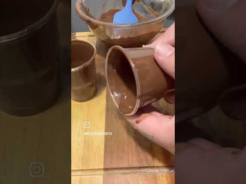 ice cream recipe 🍦🍨