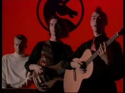L'Affaire Louis Trio - Chacun De Son Côté