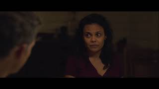 The Dry - Official Trailer video