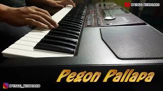 Download lagu Cek Sound Tanpa Kendang Tanpa Vocal Pertemuan 2 mp3 Download lagu Cek Sound Tanpa Kendang Tanpa Vocal Pertemuan 2 mp3