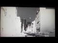 Law Order Season 3 Intro 1992