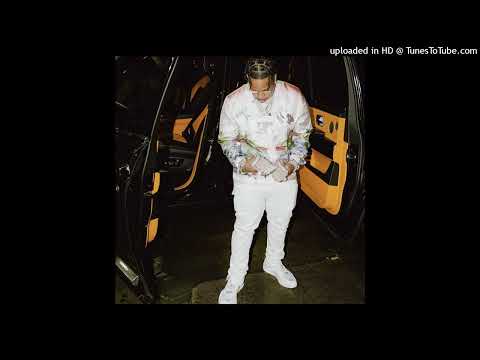 "Truthful" Finesse2Tymes x Sample Type Beat