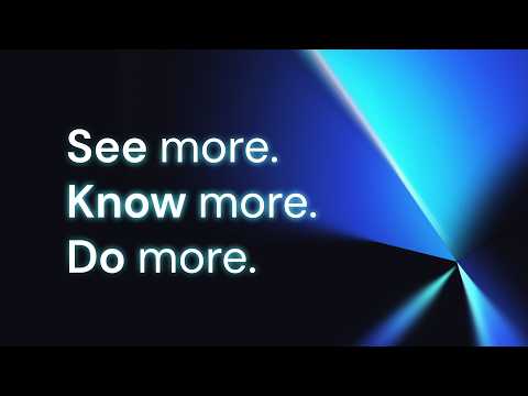 Solink Demo Video