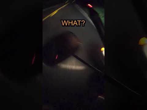 Worst Motorcycle Crash... #bikelife