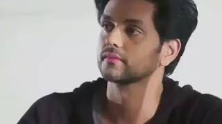 Download lagu Upcoming episode of Silsila badlte riston ka | kunal ko hua apne galti ka hua ehasas | mauli kunal | mp3