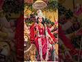 Durga Maa Navratri Status Bhajan Navratri Special Mata Rani Status ️  Jaimatadistatus  Shorts