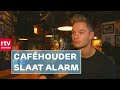Gezin met zes kinderen ontdekt in boerderij Ruinerwold | RTV Drenthe