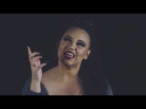 "ReBeL" by Tatyana M. Webb ft. Jack Binkerd - Official Music Video