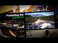Earth Hour 2014 - Impact Beyond The Hour - YouTube