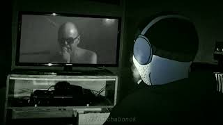 Sumo - Lo Quiero Ya [Doomer Version] (Visualizer + Videoclip)