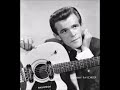 Johnny Paycheck -  Little Folks