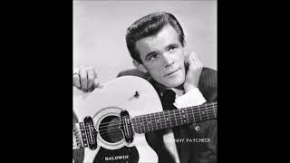 Music video thumbnail preview for Johnny Paycheck -  Little Folks by Johnny Paycheck