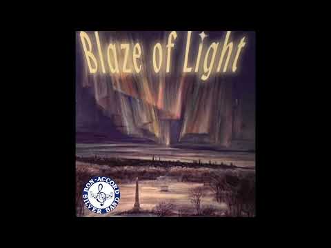 Strike up the Band (George Gershwin.  arr. Goff Richards)