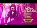 Lut Gaye Tere Ishk Mein Badass Ravi Kumar Himesh Reshammiya Prabhudeva Sunny Leone