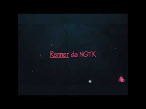 MC DG,MC GW E LOUCO DE REFRI  (DJ HENRIQUE DE FERRAZ E DJ TADEU) Passinho Dos Maloka)