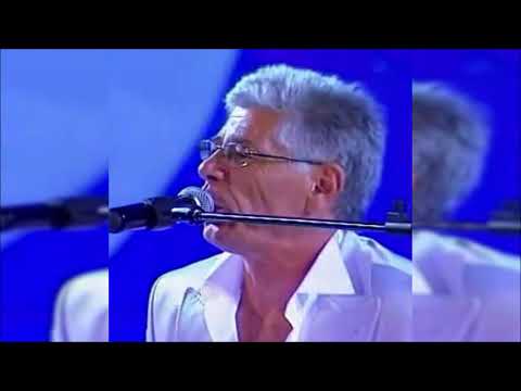 Ramiz Jusufi Ciki - Dragocen kamen (Official Video HD)