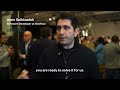 Document Management Without Borders How Oneflow Powers ESignatures Across Borders With EID Easy