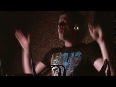 ESCU - BLAST FROM THE PAST 05-09 HARDSTYLE ANTHEMS