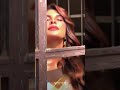 Jacquelinee Fernandez Shorts Edit Jacquelinefernandez