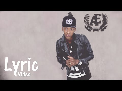 Argenis Express Ft. El Rape - La Mujer Que Me Gusta (Official Lyric Video)