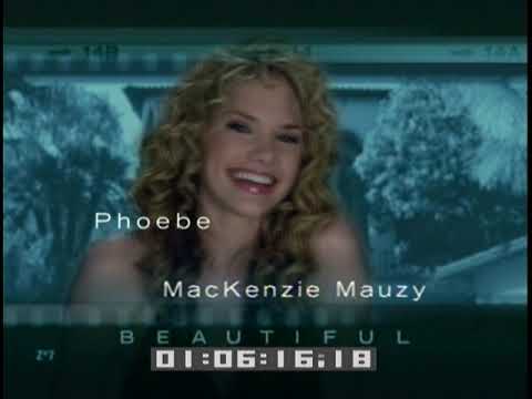 Bold and Beautiful 5032 -  Full Episode