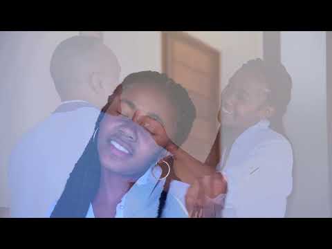 Francis Pierrot_Aza mandeha(Raïssa Razafimadio)