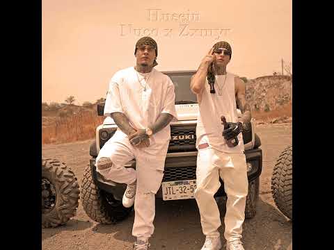 zxmyr ft nuco _Husein 🔥📽🐺💯🎵💣